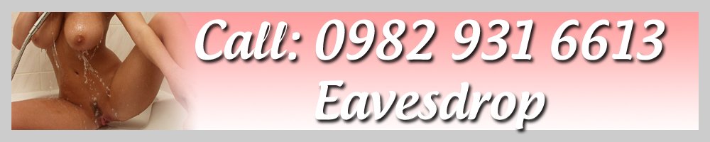 Tracey Long tweet media