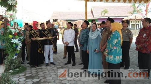 Pak Halim: Masjid Moeldoko, Inspirasi Luar Biasa
m.beritajatim.com/politik_pemeri… #politik