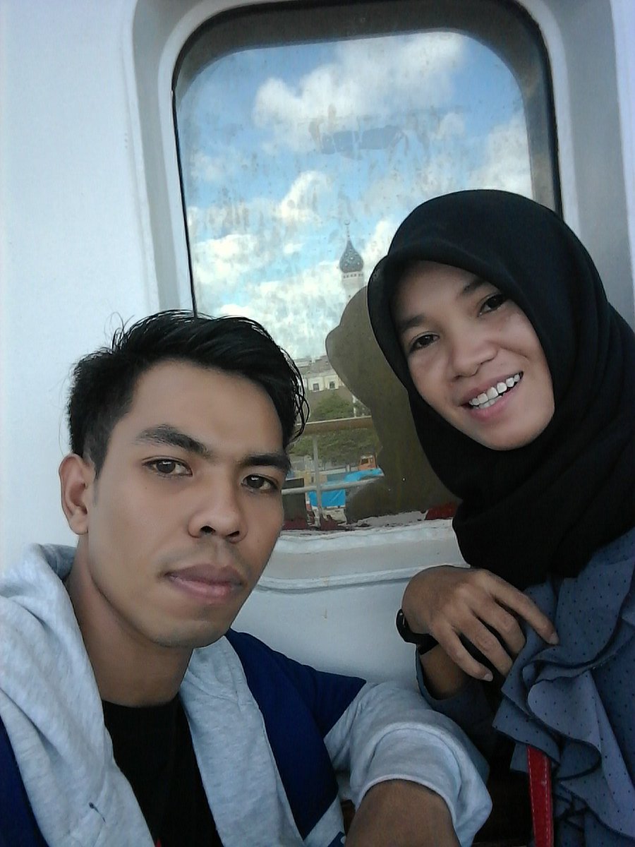 ManSimple93's tweet photo. Alhamdulillah sampai jg dengan selamat..
#Kaltim https://t.co/OplKMr8cbX