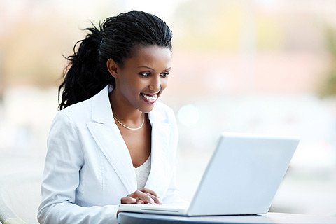 #AGESYS a mis le #TravailADistance dans son ADN : nous travaillons où nous le souhaitons !
youtube.com/watch?v=DZPo_K…