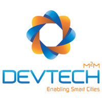 DevtechM2M's tweet image. Learn more about PLC based lighting control system by Devtech
buff.ly/1S6G5qj