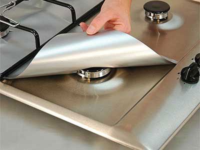 2tekonline's tweet photo. 17 INVENTIONS THAT SOLVE THOSE ANNOYING LITTLE PROBLEMS - https://t.co/ZFEGZZ2aus https://t.co/OXpcvQACPj