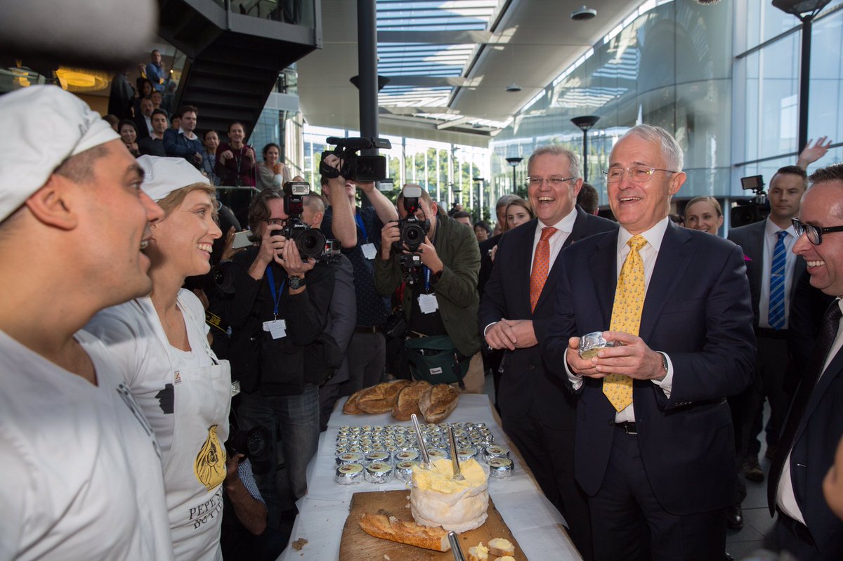 Pepe Saya tweet media