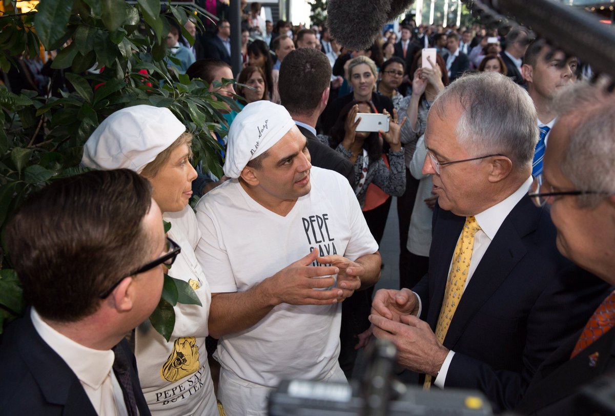 Pepe Saya tweet media