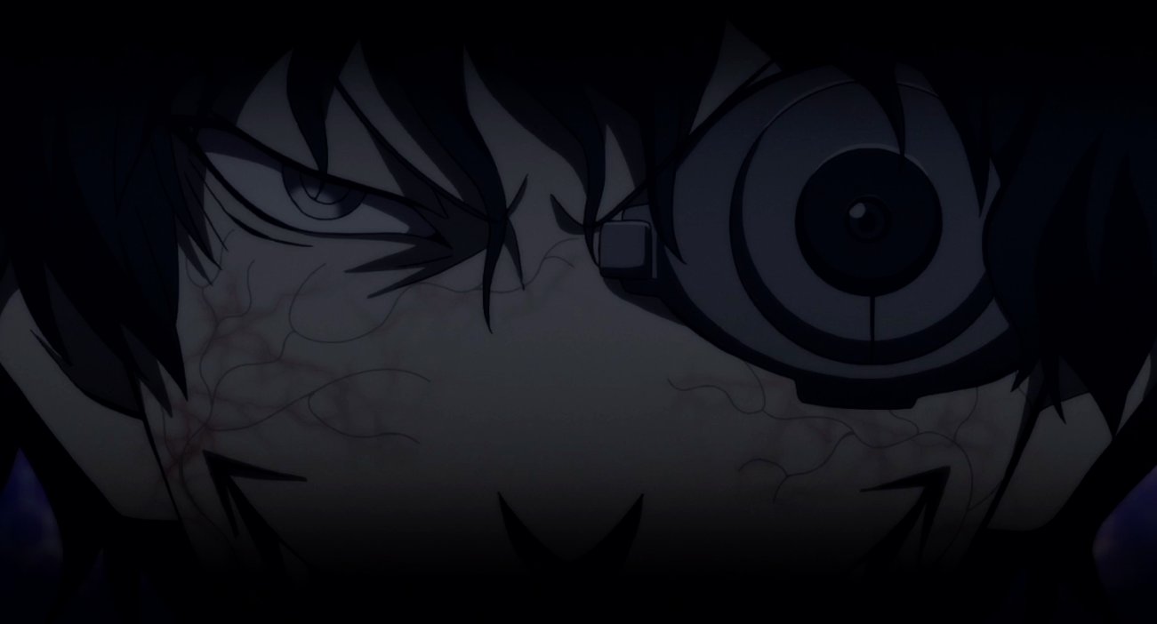 アニメ 暗殺教室 劇場版dvdbd発売 今夜放送 殺せんせーに襲いかかる二代目死神と柳沢 生徒を守りながら戦う殺せんせー 死闘 の果てに E組は 今夜 第23話 ラスボスの時間 フジテレビでは25 35 Oa ほか各局でも放送 お見逃しなく
