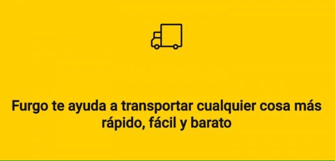 Eventoprix tweet media