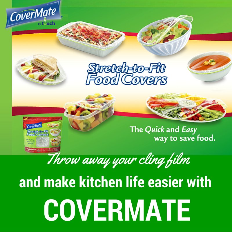 Covermatecovers's tweet photo. Making kitchen life easier.... #kitchen #kitchenaid #chefs #chefslife https://t.co/Lmzdzp691j