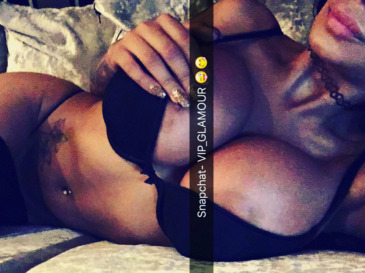 rosesnap Rosesnap. rosesnap Rose. rosesnap Snap. rosesnap nude. ros...