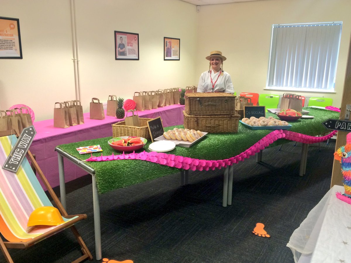 Social Enterprise tweet media