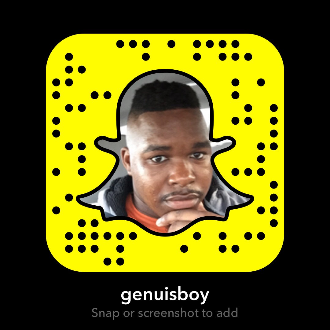 Geniusboyv's tweet photo. https://t.co/rAUbCCuA68