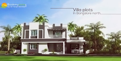 Bookmyplotsnow's tweet photo. #Buy #Villa #Plots in #Bangalore #North...
More information on:- https://t.co/U9V6A7gh2e
Call us at :- 098445 75001 https://t.co/ed0ZQBepXg