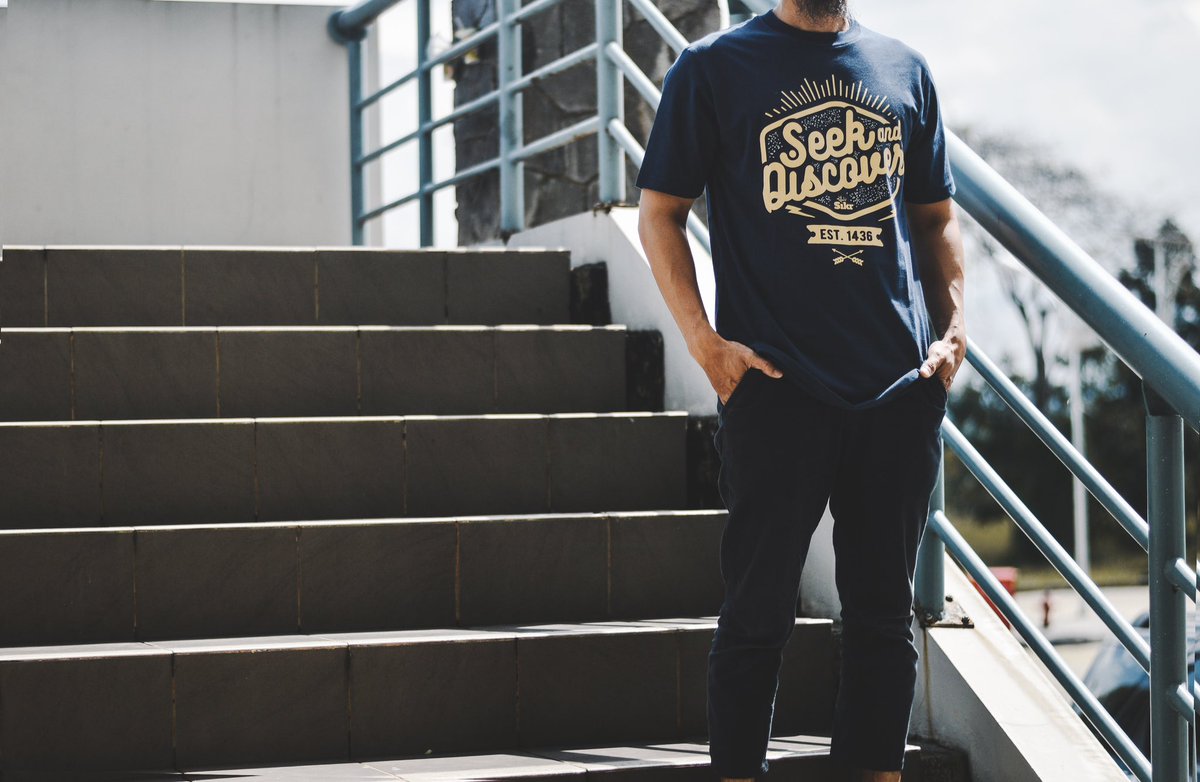 Bismillah,
Available | Seek Hexagon | idr 100k | info &amp; order : sms/wa 089666727310 BBM : 527C2DE0 #sikrcloth #bdg