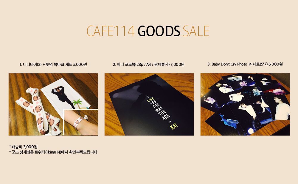DO_MART_'s tweet photo. Goods CAFE 114 บ้าน @liking114 
🍒 260-400 บาท
‼️ปิด 29/6
▶️ https://t.co/5PmDSBVd8Z
💗สนใจรูปทางขวา dm เลยค้าบ https://t.co/8i8OiWLdzt