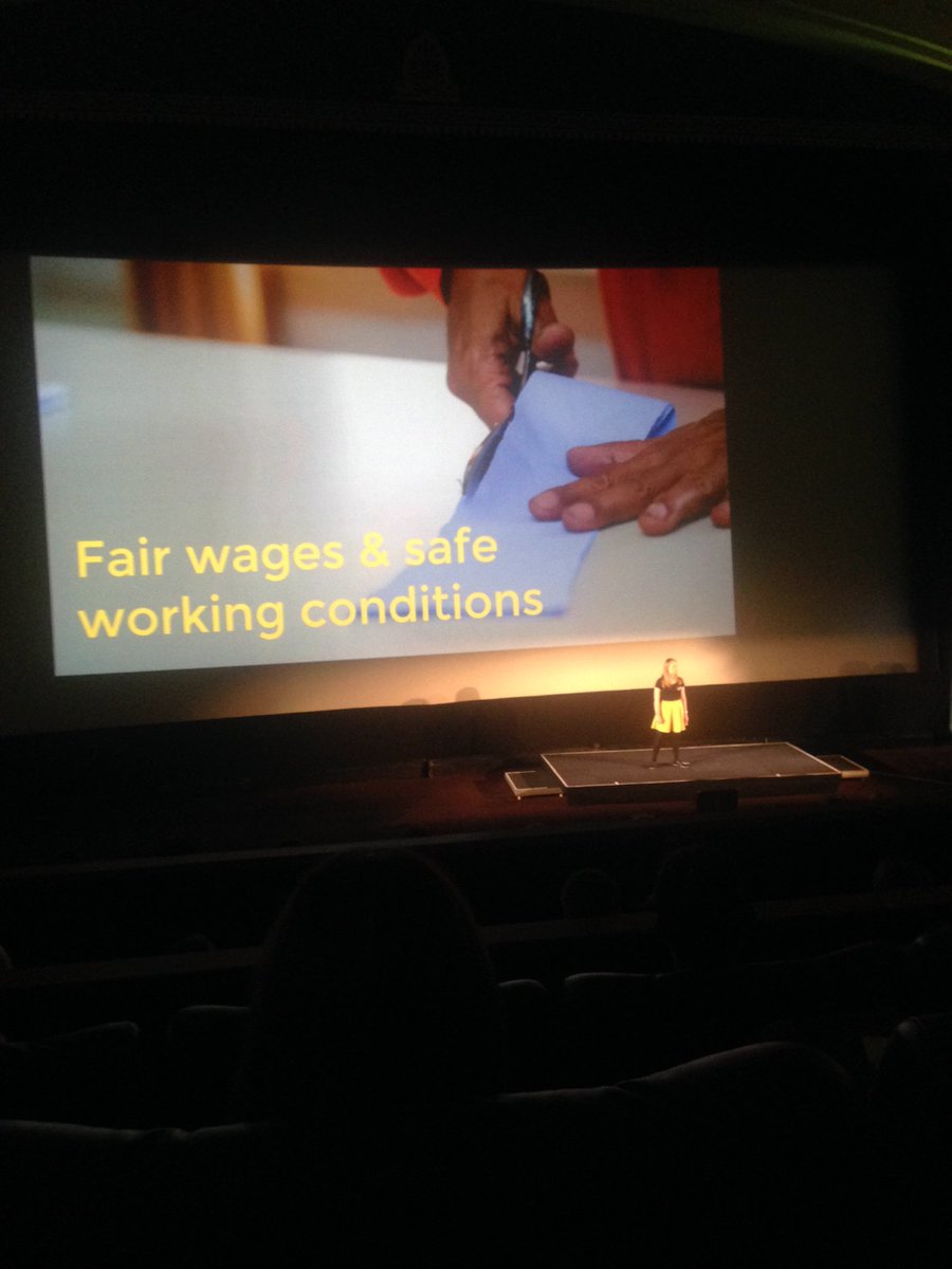 Tui Williams tweet media