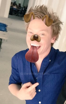 AustinAndAllyM_'s tweet photo. Ahora me dedico a hacer ediciones.
Más tierno imposible 💙
@CalumWorthy #Coss #CossWynch #CalumWorthy #AustinAndAlly https://t.co/Ed7WlsxtJq