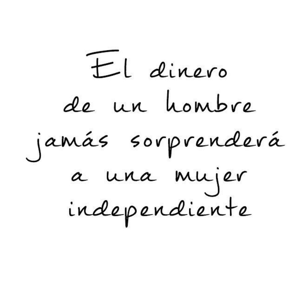 bel_teamo's tweet photo. Solo sorprenderá a una mujer vaga... https://t.co/XKGbcvPaRR