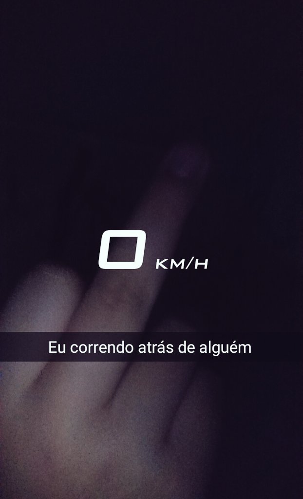 Daianamedeiro17's tweet photo. Eu correndo atrás da pessoa que amo https://t.co/qqddgUXtgV