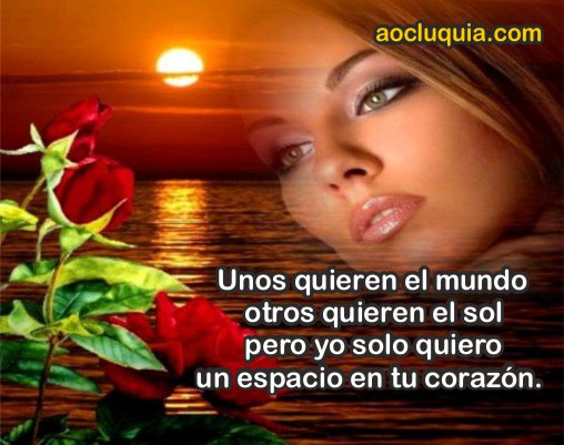 Videosdeamortv's tweet photo. Ver mas aquí ----->> https://t.co/z0vWWPWQmg

#amor #poemasdeamor #imagenesdeamor https://t.co/fqVpMvPiEn