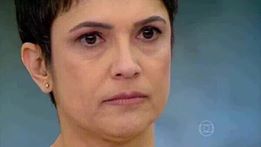 eokrl's tweet photo. Viu a 3° questão? Era B
Muito fácil, qualquer idiota acertaria aquilo. https://t.co/YPlQVBKJDu