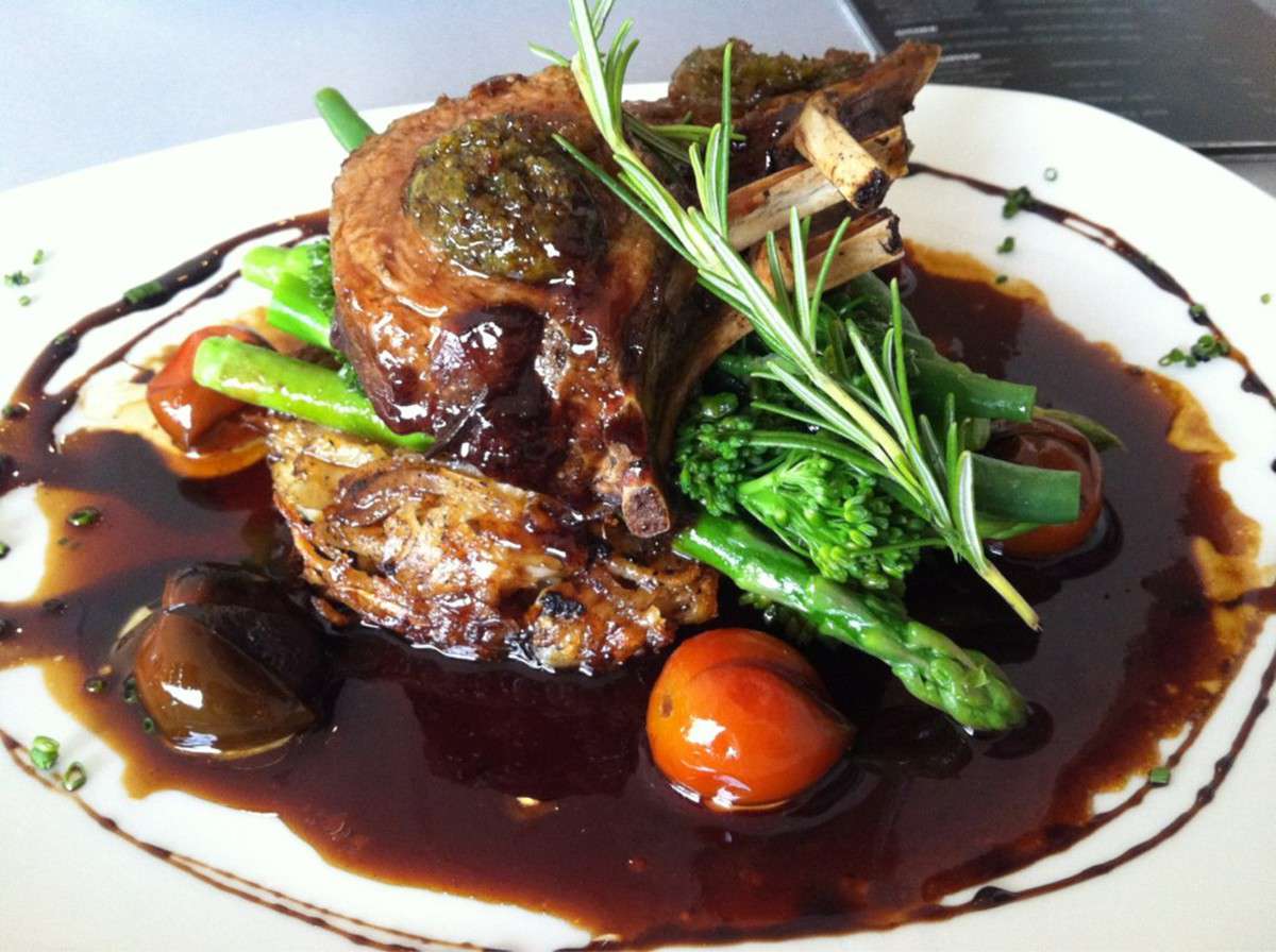 Cliftonbrewpub's tweet photo. Let us cook dinner tonight ! Then you can have some time for fun... https://t.co/EU2TE7hTQV