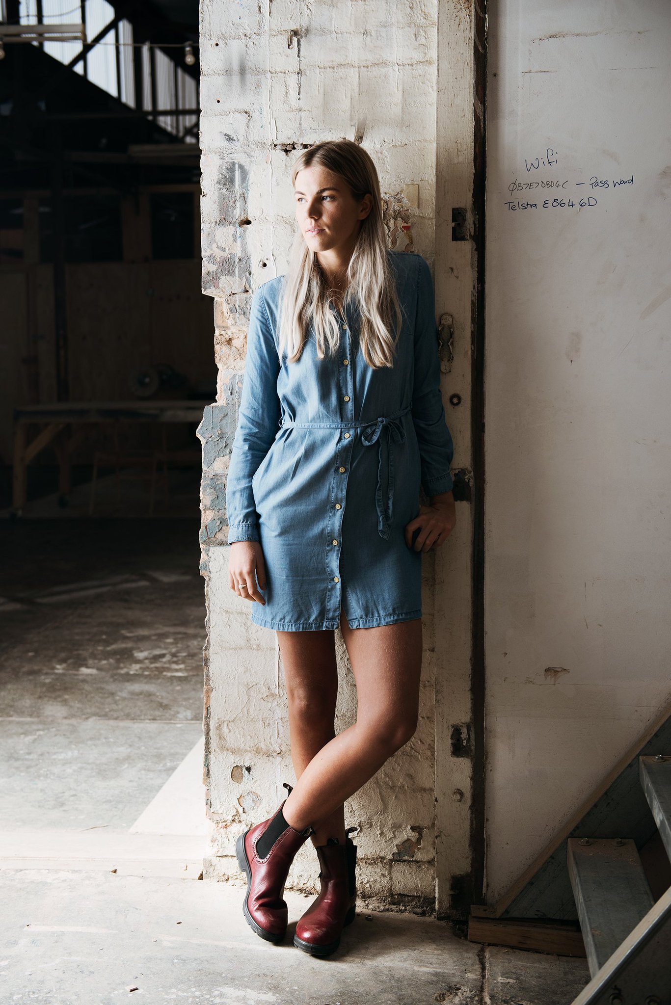 Blundstone 1443 hotsell