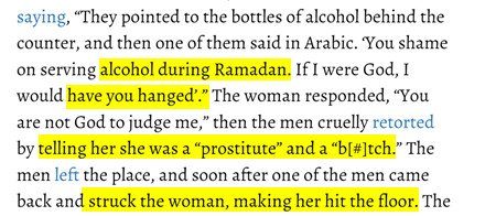 Donald Fairbanks (@DonaldFairbanks) | Twitter