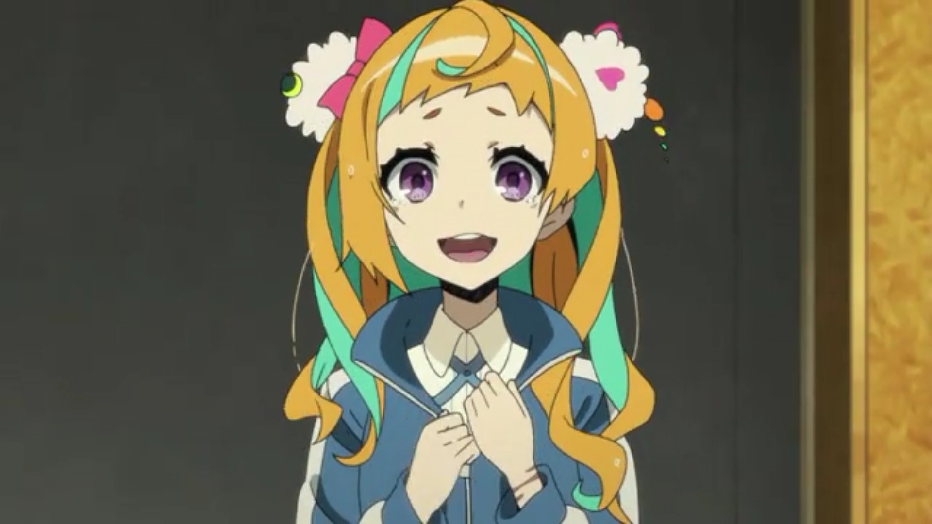 Twitter 上的 りょんぴ あーにこちゃんほんとかわええ キズナイーバー 新山仁子 T Co 4qd04crz0l Twitter Twitter 上的 りょんぴ あーにこちゃんほんとかわええ キズナイーバー 新山仁子 T Co 4qd04crz0l Twitter