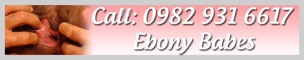 Tracey Long tweet media