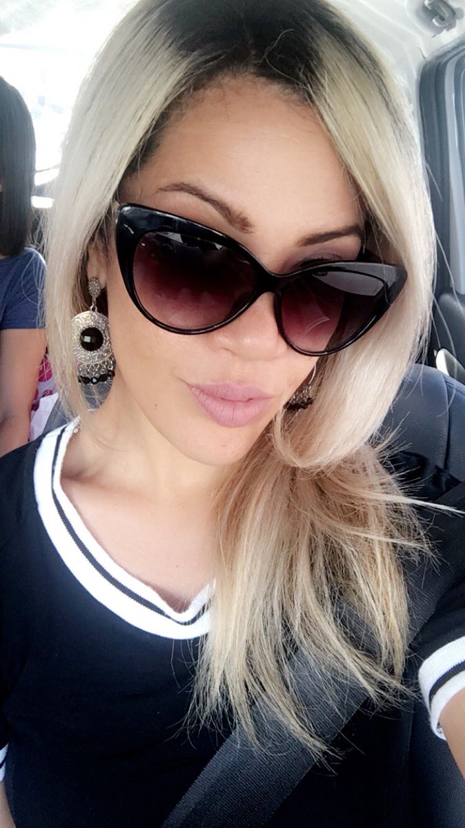 robertadiomedes's tweet photo. #voltei 💁🏼 https://t.co/BcUFlq0R8P
