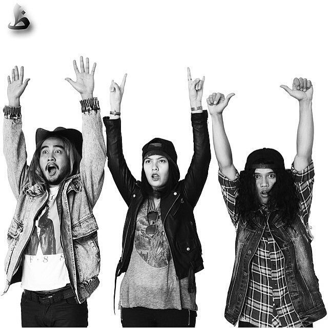 Hayoo tebak puasa yang keberapakah hari ini?