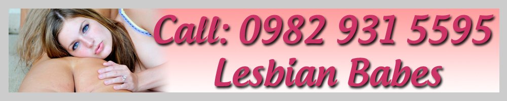 Tracey Long tweet media