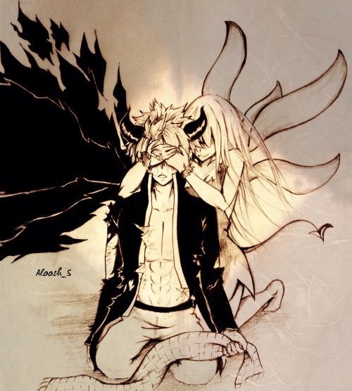 BakamasterChase's tweet photo. Gather around children and hear the lively story, an unlikely pair became part of a journy the demon and the vampire https://t.co/eyloxZImZ8