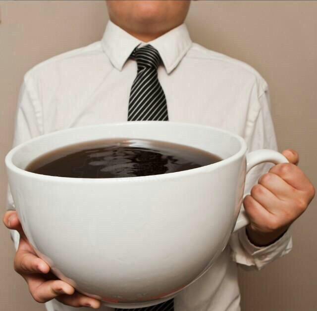reddeadlives's tweet photo. Up early so time for #coffee #CupIsToScale and some #FrankieBoyle stand up on #Netflix #PerfectStartToTheDay :) https://t.co/dGjgFoH10Z