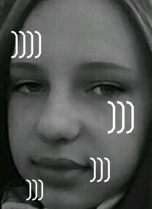 Evil_Adonai's tweet image. мммммммм два дня до дере
в подарок пжлст сделайте вид, что меня нет