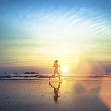 Reason why morning is the best time to run !

bit.ly/1txwq8o
@Shape_Magazine

#morningrunners #motivation