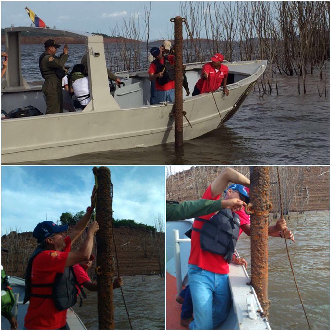 View image on Twitter View image on Twitter