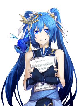 青い目のtwitterイラスト検索結果 古い順 青い目のtwitterイラスト検索結果 古い順