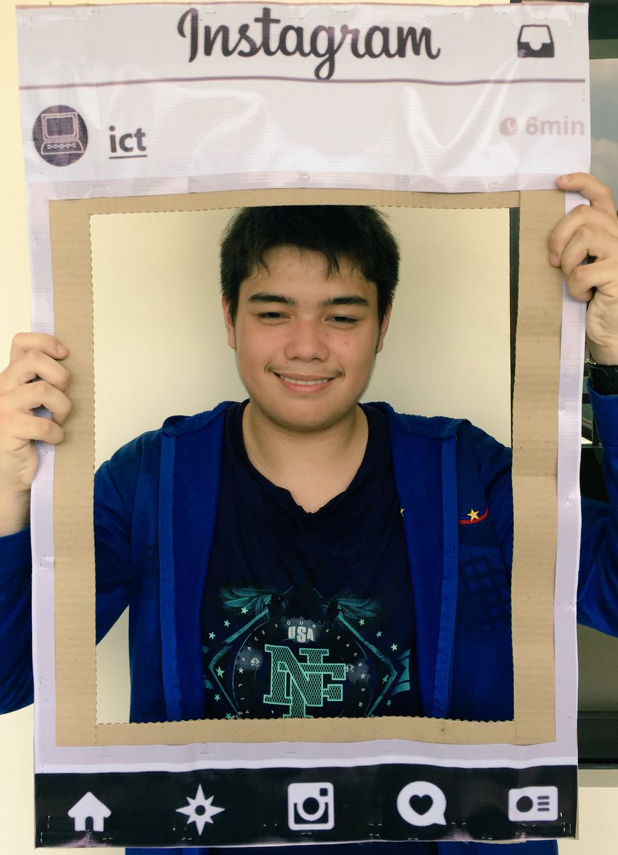 peachee_bwshs's tweet photo. #bwsshs #brightwoods #ictbws #firstdayhigh https://t.co/aa7edG2JdS