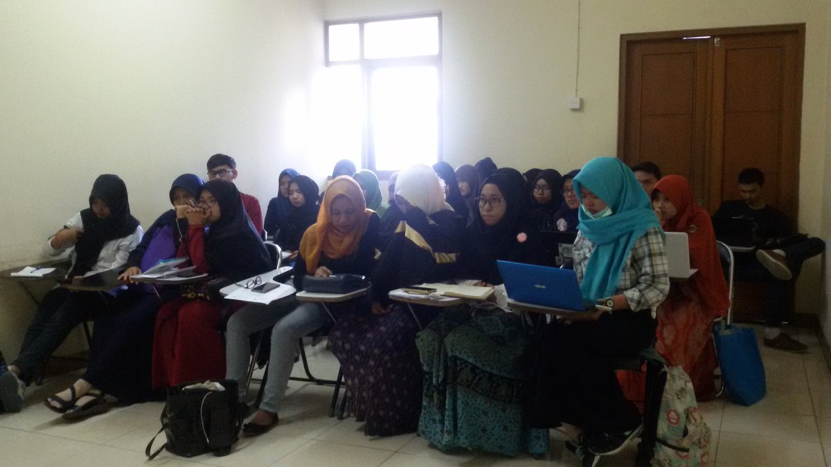 Kamis. 16.6.16 Laporan Pertanggungjawaban Kegiatan <a href="/BEMFIKesUHAMKA/">BEM FIKES UHAMKA</a> <a href="/HimaGiziUhamka/">HIMA GIZI UHAMKA</a> <a href="/HimaKesmasHamka/">Hima Kesmas Uhamka</a> <a href="/HIMATKV_uhamka/">HIMA TKV UHAMKA</a>