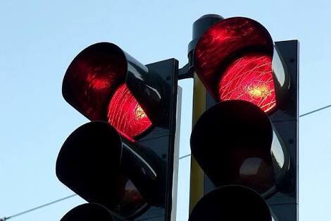 Lima Charlie 1 tweet media