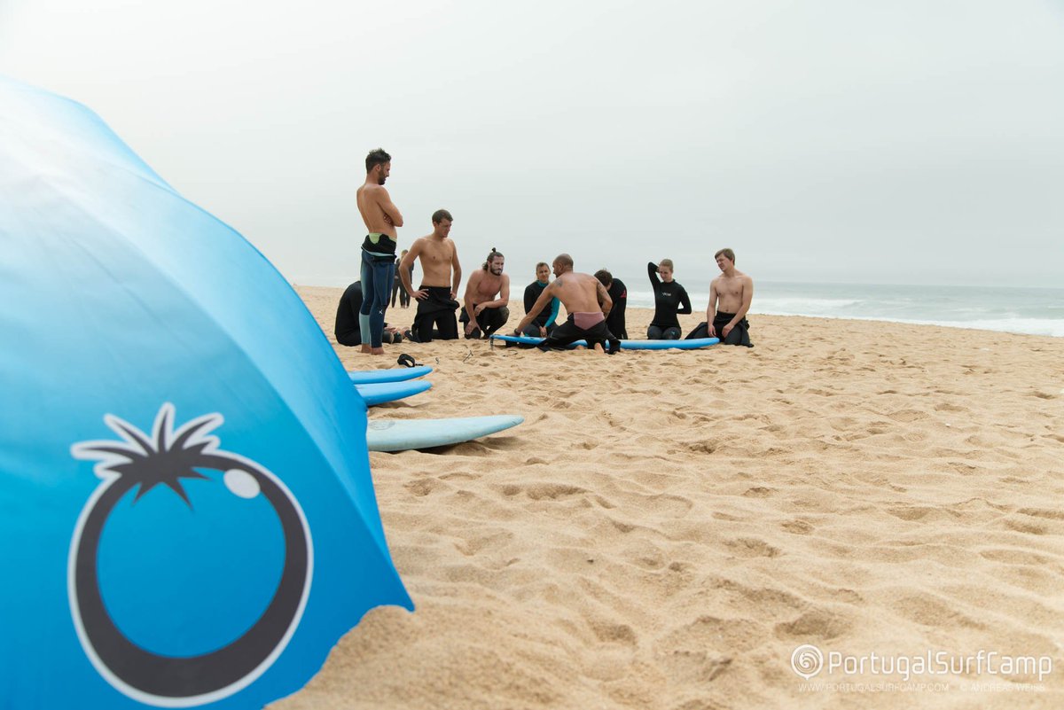 PTSurfcamp's tweet photo. board theory 1.0
#portugalsurfcamp #epictime #ericeira #portugal #surf #surfportugal #learnsurf #beach #bluetomato https://t.co/vBPgbN3xfT