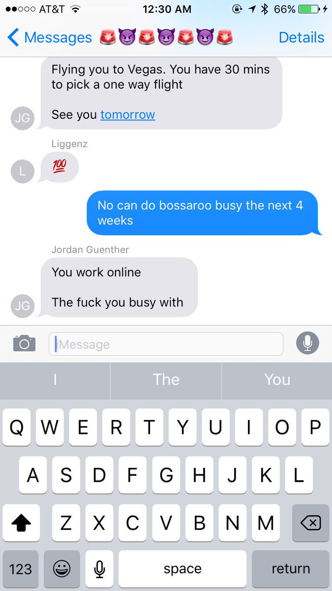 jewcup's tweet image. 🙄🙄🙄🙄 let me live @FalconRunner1