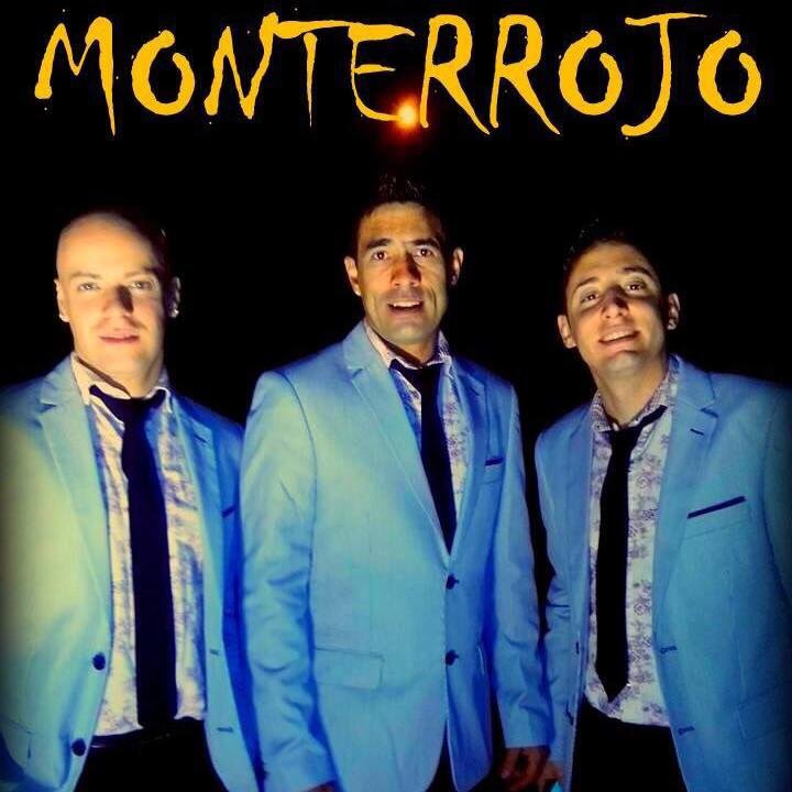 MonterrojoOk's tweet photo. https://t.co/W7IMM2gGFN