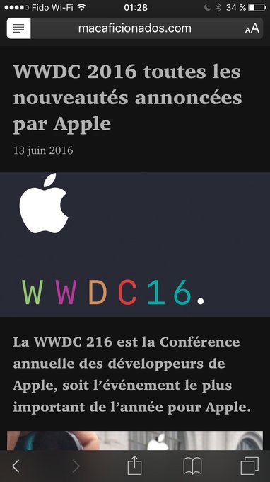 View image on Twitter View image on Twitter