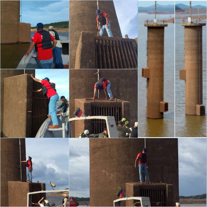 View image on Twitter View image on Twitter