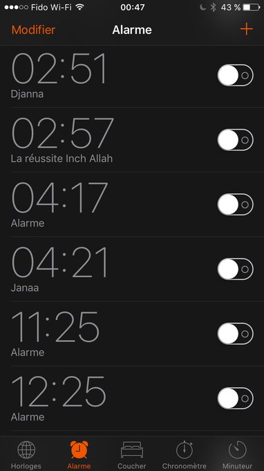 View image on Twitter View image on Twitter