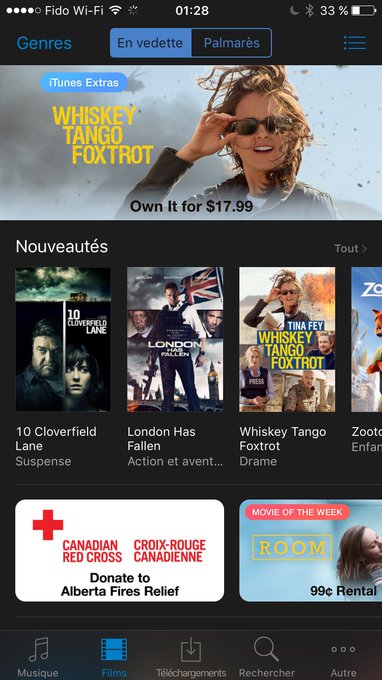 View image on Twitter View image on Twitter