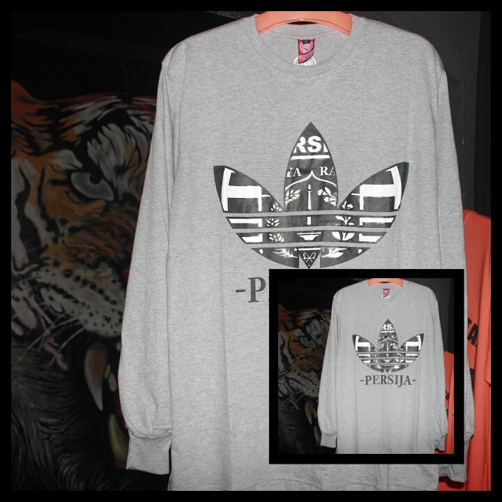 ibenkOutsiderss's tweet photo. •OUTLET ORANGE KOTA HUJAN•
Ready Ts #Longslip Size m.l.xl idr 100k belum ongkir
Cp.7C474D7C https://t.co/nMHwa5CkDa
