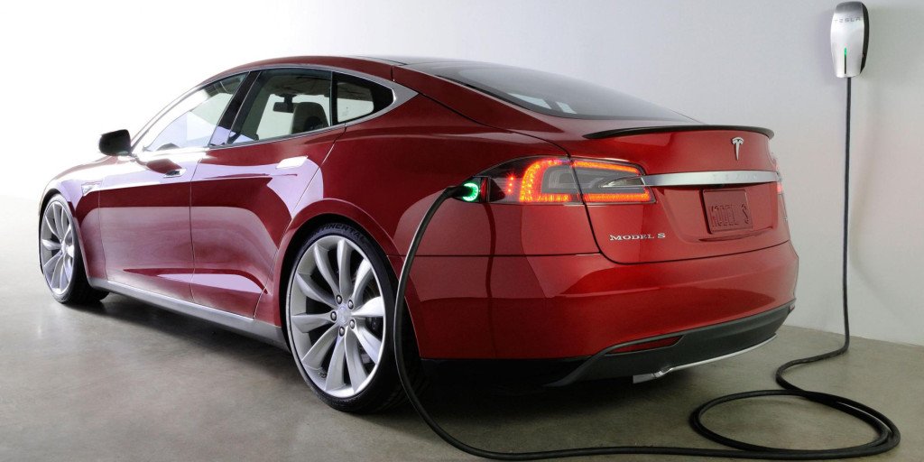 MikeHudema's tweet photo. BAM! All new cars mandated to be electric in Germany by 2030 https://t.co/Zdbuj0d2ZT #ActOnClimate #electriccars #EV https://t.co/EylKus6fSu
