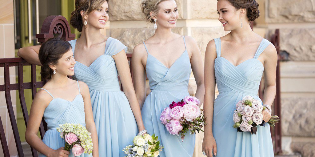 123WeddingCards's tweet photo. Find out most attractive wedding dresses ideas
#WeddingDressesIdeas #WeddingInvitationDesign
https://t.co/WqZoxd4nja https://t.co/6HyKaPAdE2